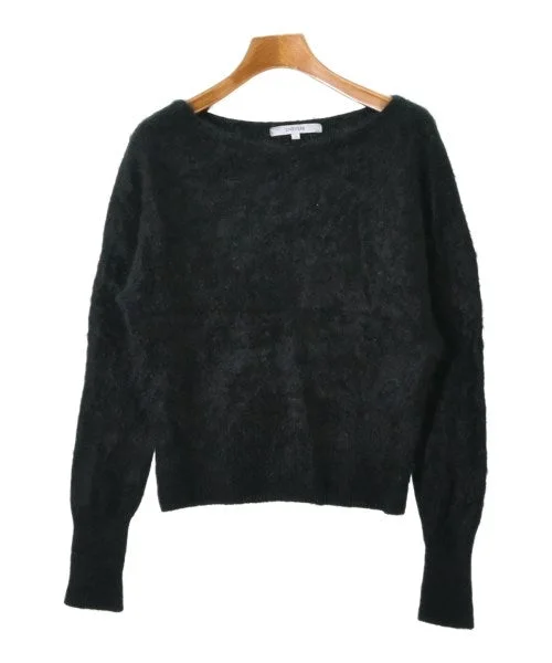 UNTITLED Sweaters Cashmere Blend Cotton Blend Poly Blend