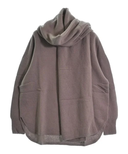 UNTITLED Sweaters Stylish Fashionable Trendy