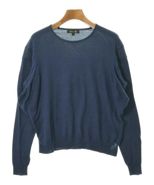 Drawer Sweaters Wool Sweater Cotton Sweater Cashmere Sweater