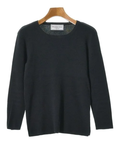 Deuxieme Classe Sweaters Stylish Fashionable Trendy