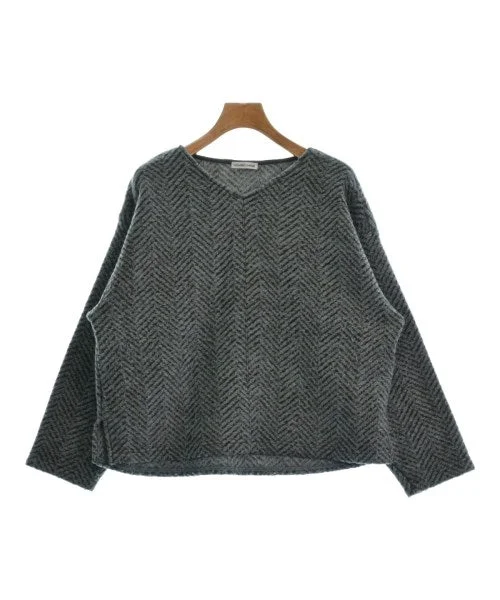 NOMBRE IMPAIR Sweaters Bright Pastel Dark
