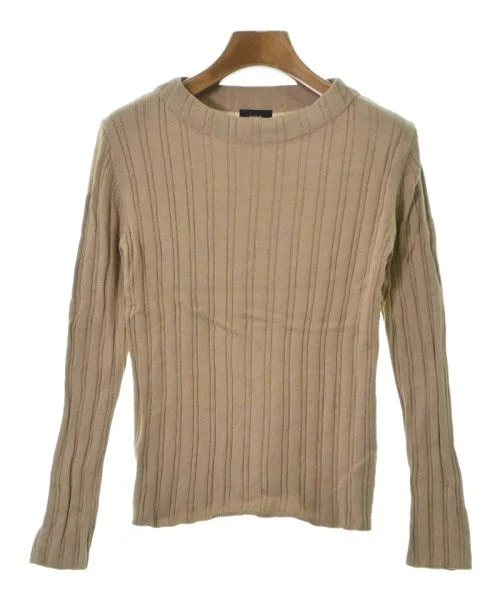 NINE Sweaters Cashmere Blend Cotton Blend Poly Blend