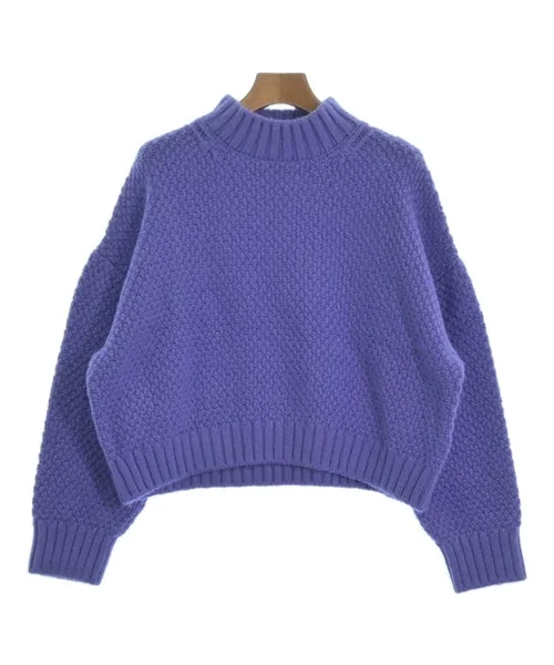 STUNNING LURE Sweaters Soft Cozy Warm