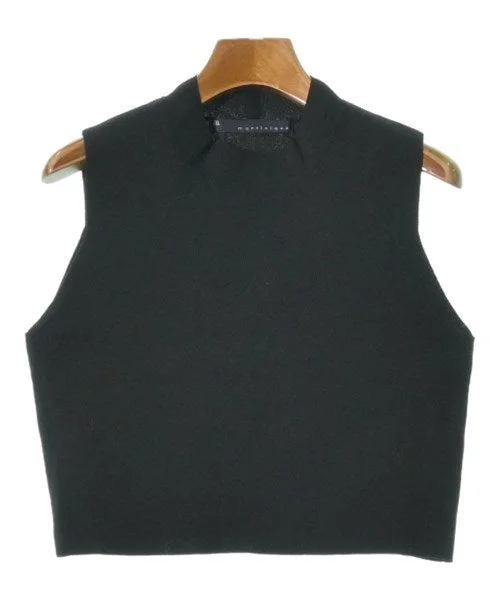 martinique Sweaters Machine Wash Dry Clean Hand Wash