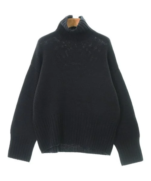 SLOBE IENA Sweaters Fitted Loose Oversized
