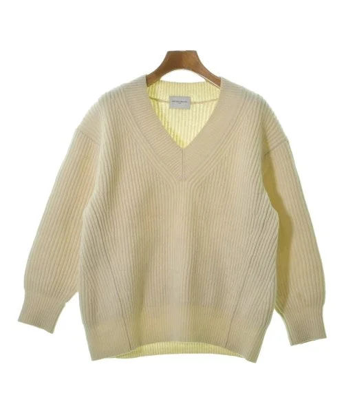 UNITED ARROWS Sweaters Slim Fit Regular Fit Oversized