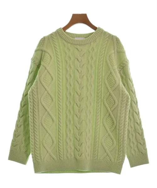 UNITED ARROWS Sweaters Stylish Fashionable Trendy