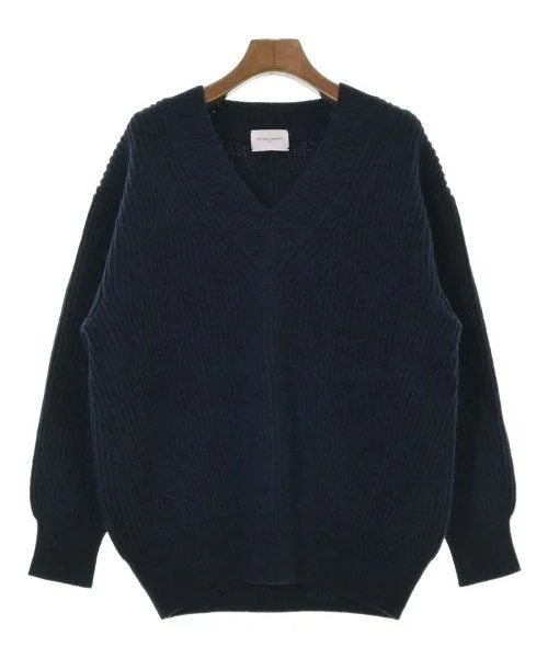 UNITED ARROWS Sweaters Wool Sweater Cotton Sweater Cashmere Sweater