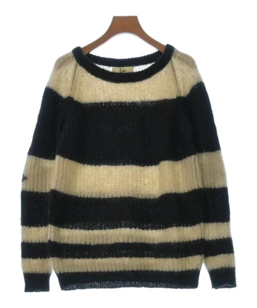 Rika Sweaters Iron Safe Non-Iron Wrinkle Free