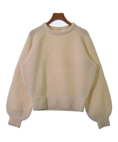 DEMYLEE Sweaters Long Sweater Short Sweater Cropped Sweater