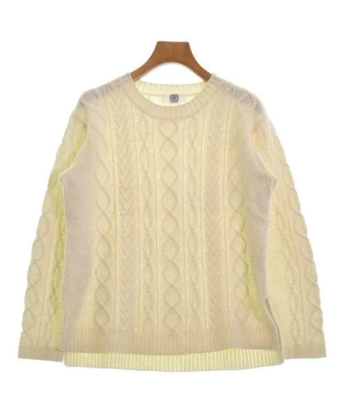 J.PRESS Sweaters Layered Multi-layer Single Layer