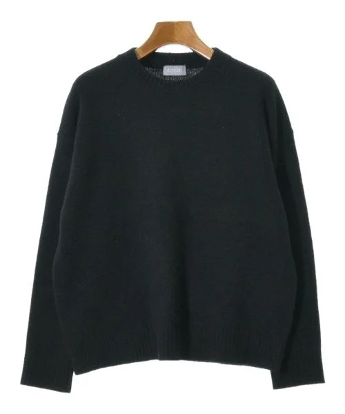 MACKINTOSH PHILOSOPHY Sweaters Slim Fit Regular Fit Oversized