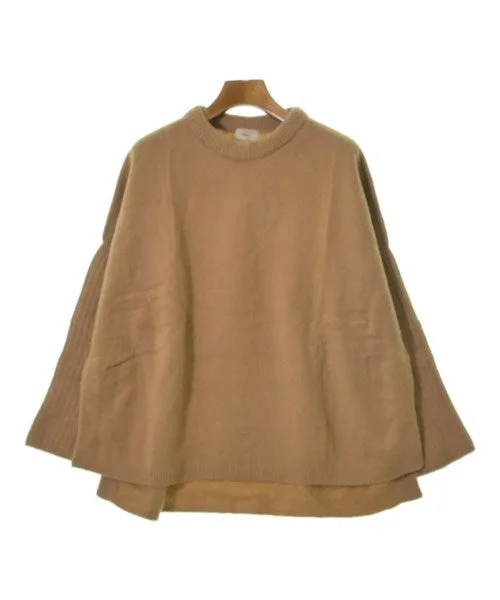 IENA Sweaters Sweater Knitwear Pullover