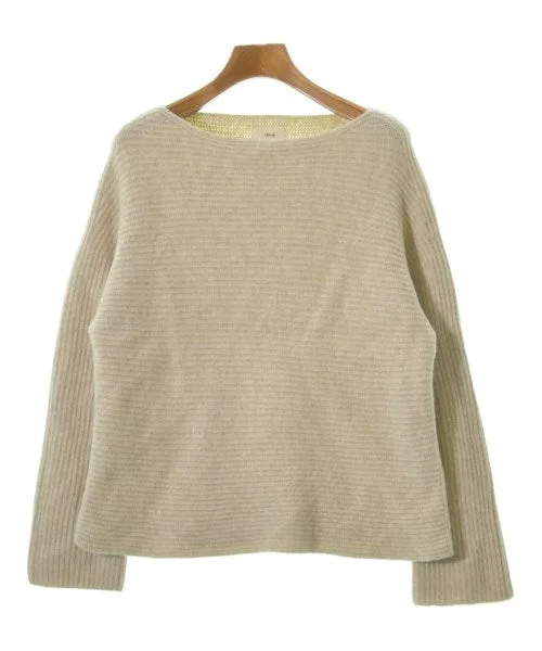 IENA Sweaters Layered Multi-layer Single Layer