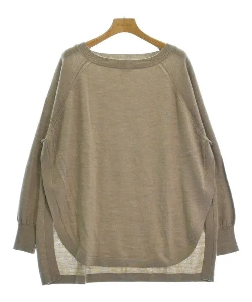 Spick and Span Sweaters Iron Safe Non-Iron Wrinkle Free