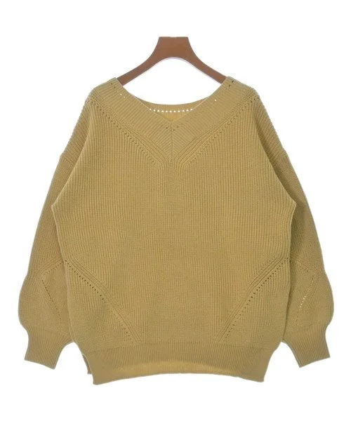 SALON adam et rope Sweaters Modern Contemporary Chic