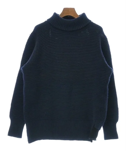 CINOH Sweaters Stretchy Elastic Breathable