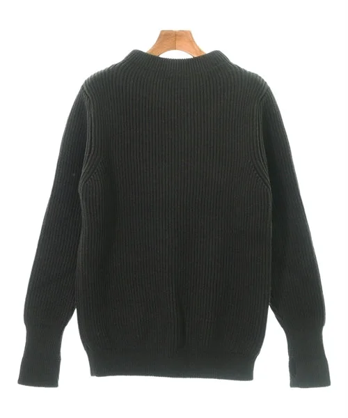 ANDERSEN-ANDERSEN Sweaters Modern Contemporary Chic