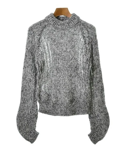 Rito Sweaters Iron Safe Non-Iron Wrinkle Free