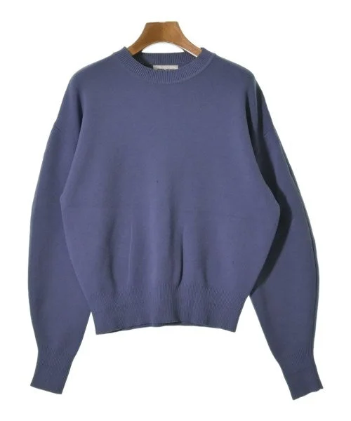 EMMEL REFINES Sweaters Elegant Classic Vintage