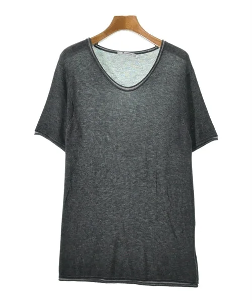 T by ALEXANDER WANG Sweaters Chenille Brocade Lace