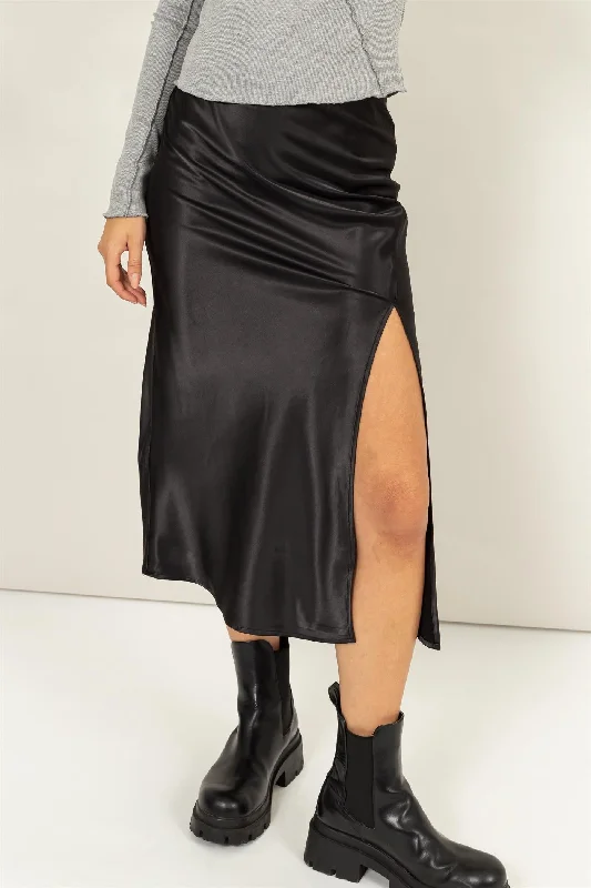 Best Of Time Skirt lace skirt elegant