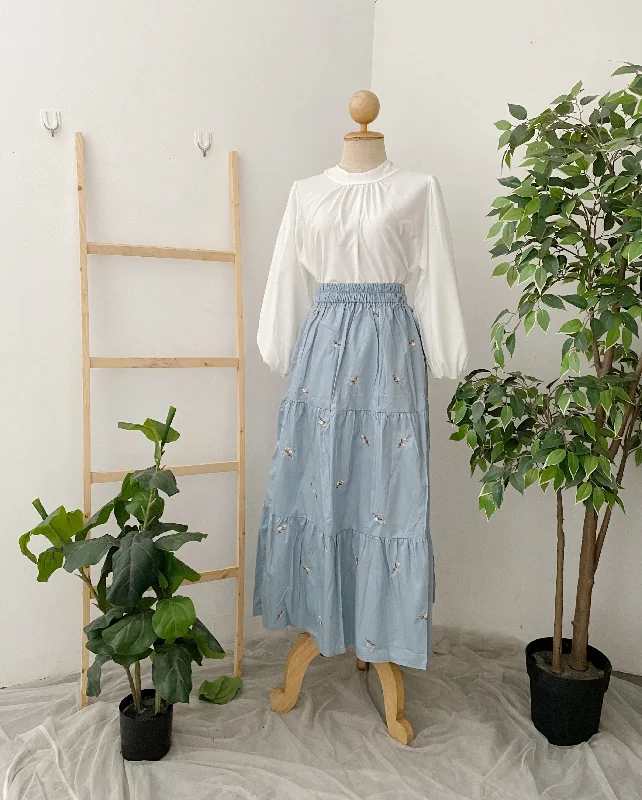 Babyblue